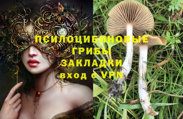 героин Аркадак